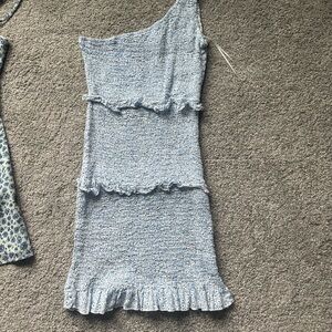 Princess Polly dress